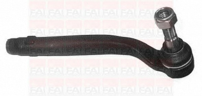 FAI AUTOPARTS ss2316 -  Наконечник поперечной рулевой тяги